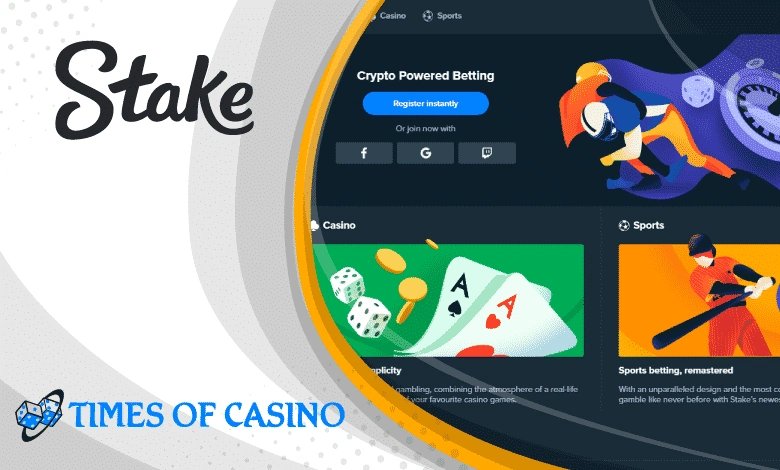 Boomerang Casino: Najlepši Igralni Avtomati in Bonusi na Slovenije - pregled
