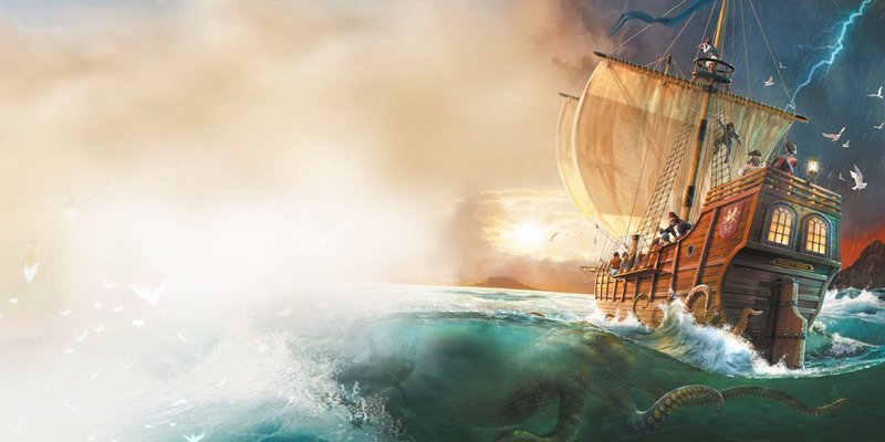 Power of the kraken game in India