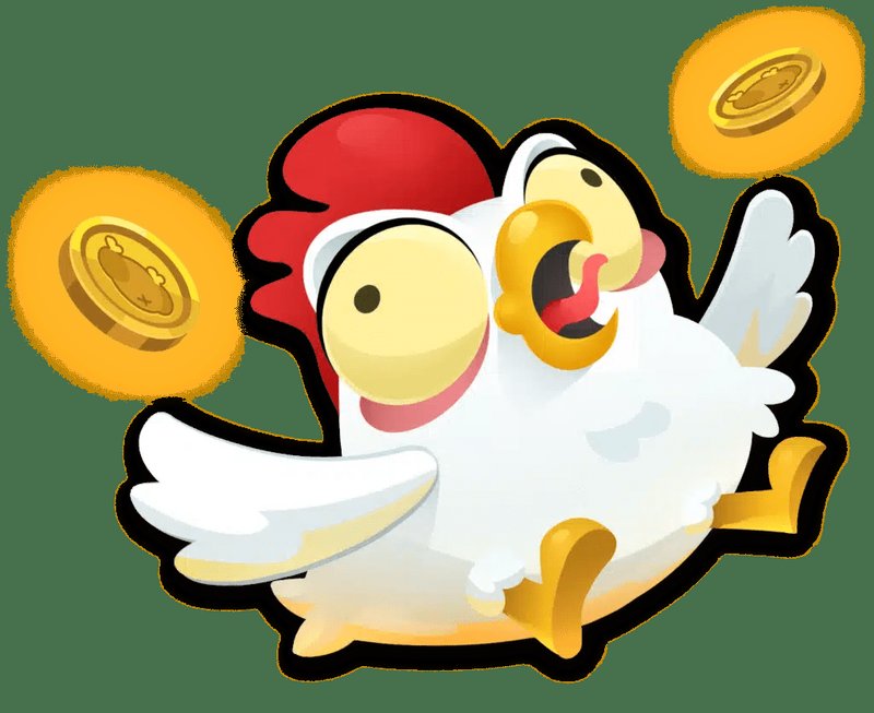 ¿Qué es el Juego de la Ruta del Pollo que Revoluciona a España?