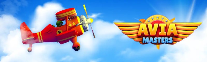 Overview of avia masters