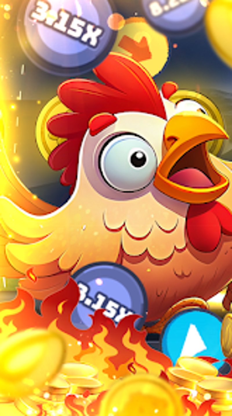 Ontdek de Smaken van de Chicken Road Casino in Nederland Online, chicken road casino