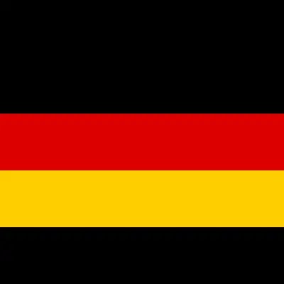 Germany - catspins app