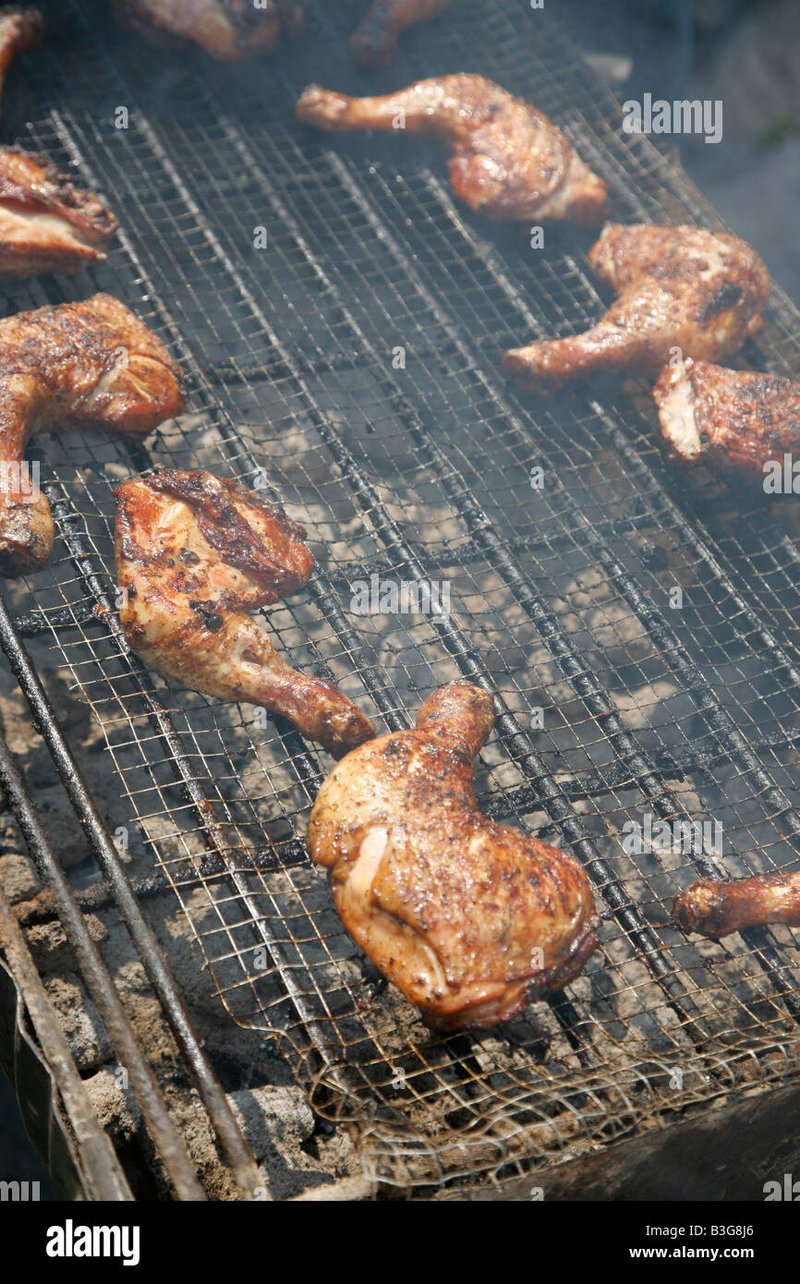 Ontdek Het Verrassende Chicken Road Spel in Het Online Casino - overview