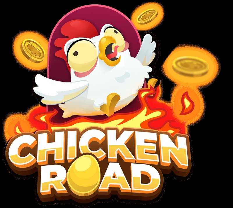 Descubre el MISTERIO DE LA CALLE DEL POLLO en España - overview