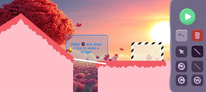 Esploriamo la Nuova Avventura di Chicken Road 2, il Gioco di Azzardo di