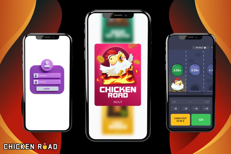 Descoperă chicken road 2 gratuit